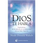 Dios Te Habla