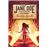 Jane Doe 2. Jane Doe y la llave de las almas