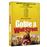 Golpe a Wall Street - DVD