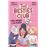 The Besties Club - Tres amigas y un diario