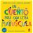 Un cuento para cada letra mayúscula