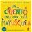 Un cuento para cada letra mayúscula