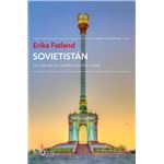 Sovietistán