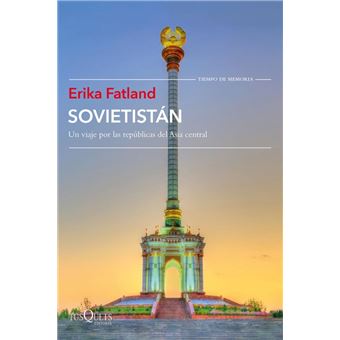 Sovietistán