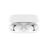 Auriculares Bluetooth Belkin SoundForm Rhythm True Wireless Blanco