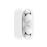 Auriculares Bluetooth Belkin SoundForm Rhythm True Wireless Blanco