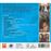 The rough guide to music eastern eu