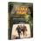 Tierra Firme - DVD_0