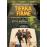 Tierra Firme - DVD_2