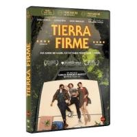 Tierra Firme - DVD