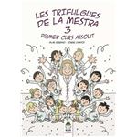 Les trifulgues de la mestra 3