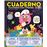 Cuaderno KIDS vol. 5