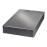 LaCie Minimus USB 3.0 2 TB_0