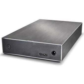 LaCie Minimus USB 3.0 2 TB - Disco duro externo | Fnac