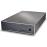 LaCie Minimus USB 3.0 2 TB_1