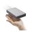 LaCie Minimus USB 3.0 2 TB_2