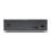 LaCie Minimus USB 3.0 2 TB_3