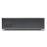 LaCie Minimus USB 3.0 2 TB_4