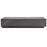 LaCie Minimus USB 3.0 2 TB_5