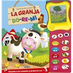 La granja DO-RE-MI