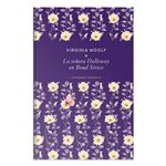 Señora Dalloway En Bond Street