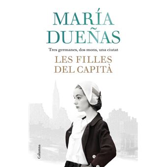 Les filles del capità