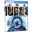 Life - Blu-ray