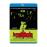 La centinela - Blu-Ray_0