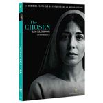 The Chosen (Los elegidos). Temporada 2 - DVD