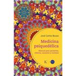 Medicina Psiquedelica