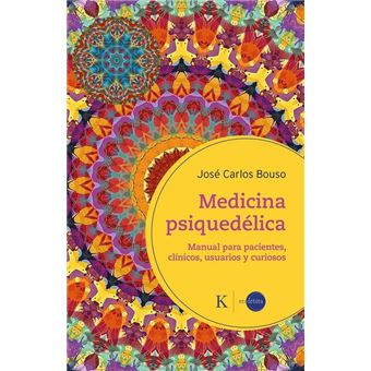 Medicina Psiquedelica