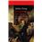 Encuentros con libros_0