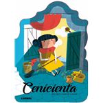 Cenicienta