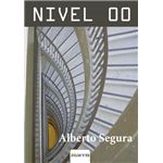 Nivel 00