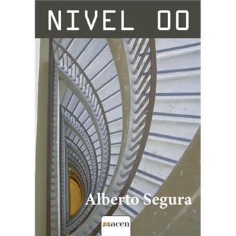 Nivel 00