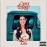 Lust For Life - Vinilo