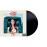 Lust For Life - Vinilo