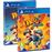 Pang Adventures Buster Edition PS4_0