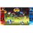 Pang Adventures Buster Edition PS4_10