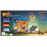 Pang Adventures Buster Edition PS4_15