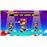 Pang Adventures Buster Edition PS4_2
