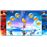 Pang Adventures Buster Edition PS4_3