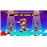 Pang Adventures Buster Edition PS4_4