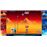 Pang Adventures Buster Edition PS4_5