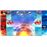 Pang Adventures Buster Edition PS4_6