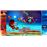 Pang Adventures Buster Edition PS4_8
