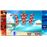 Pang Adventures Buster Edition PS4_9