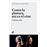 Como La Pintura, Así Es El Cine