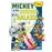 Disney Limited-Mickey Y Los Señores De La Galaxia