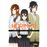 Horimiya 06
